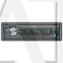 Автомагнітола Kenwood KMM-361SD